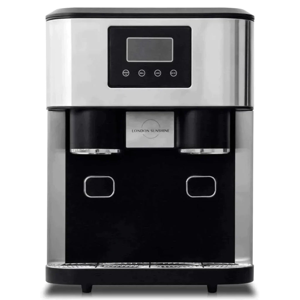 Countertop Ice Maker