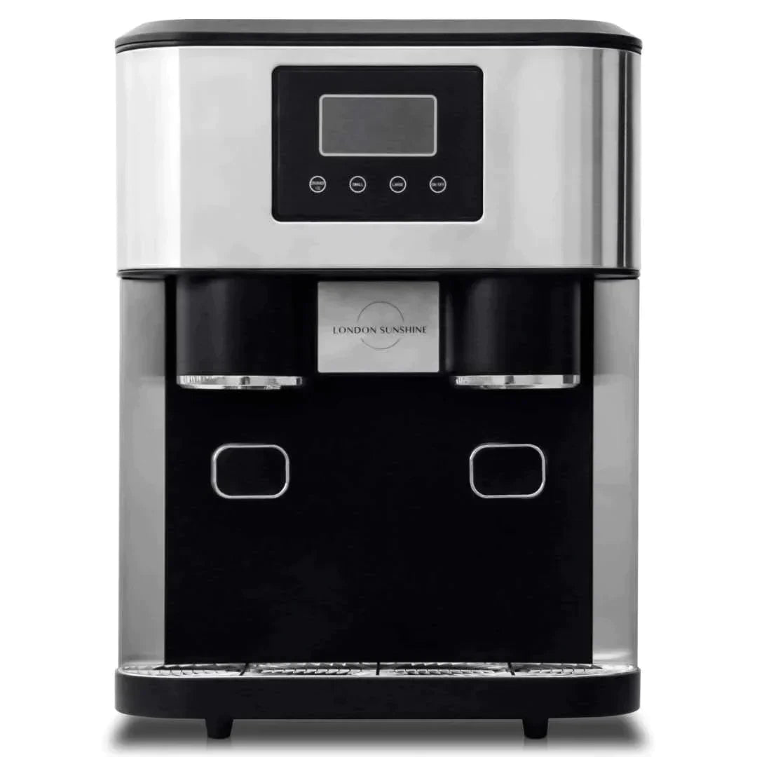 Countertop Ice Maker