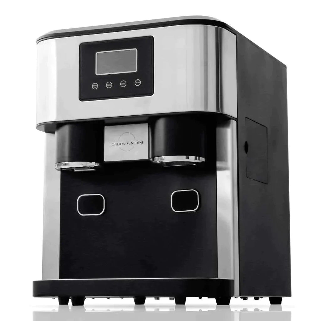 Countertop Ice Maker