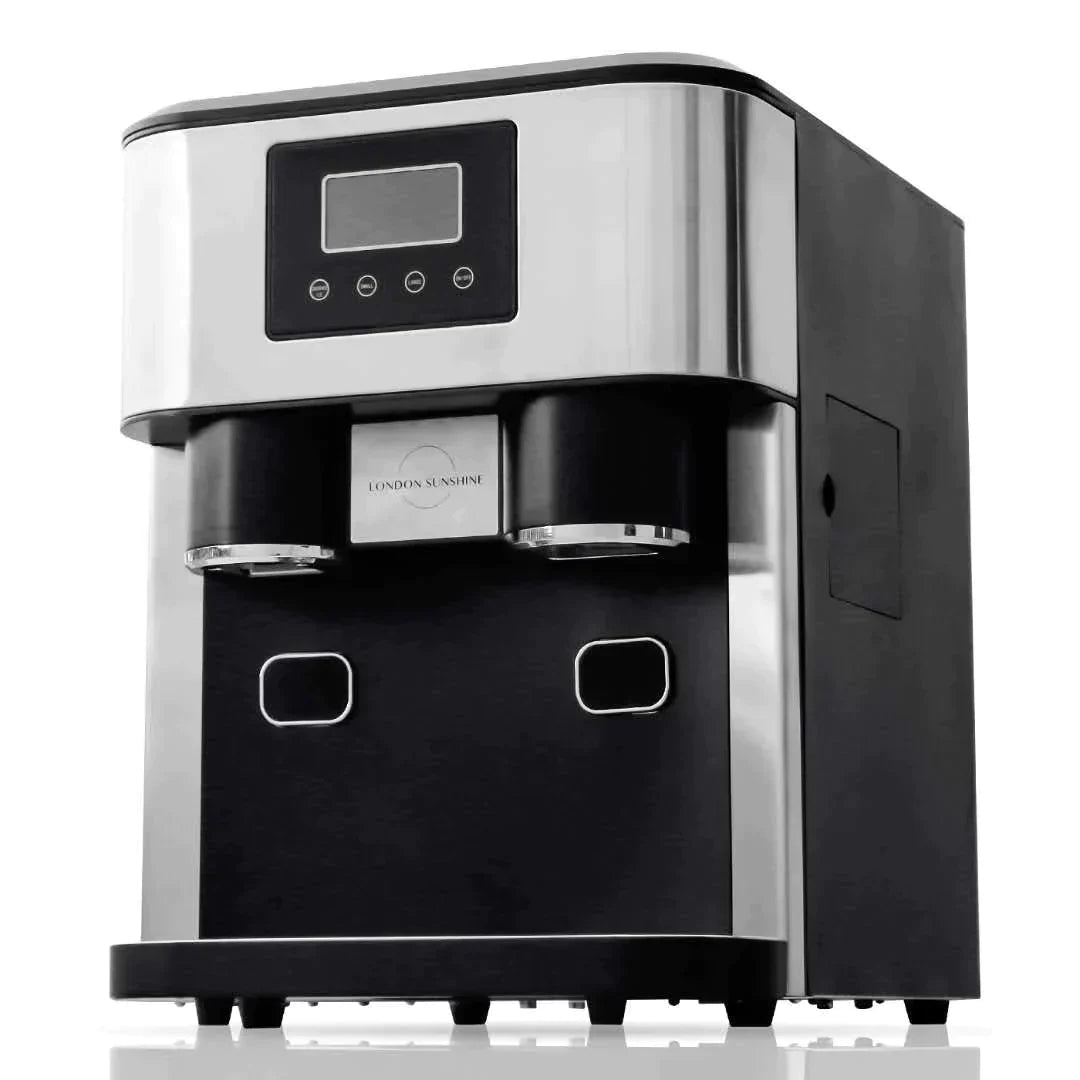 Countertop Ice Maker