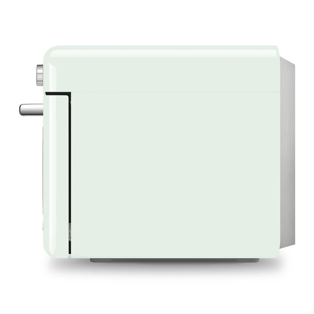 Countertop Combi Oven 50's Style