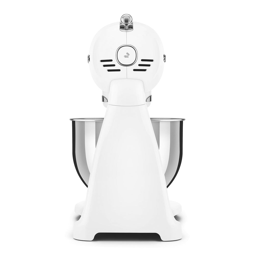 Stand mixer Retro-style